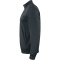 CLIQUE Basic Active Sweatjacke 99 - schwarz XS