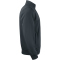 CLIQUE Basic Active Sweatjacke 99 - schwarz XS
