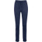 CLIQUE Basic Active Trainingshose Herren 580 - dunkelblau XS