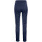 CLIQUE Basic Active Trainingshose Herren 580 - dunkelblau XS