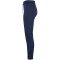 CLIQUE Basic Active Trainingshose Herren 580 - dunkelblau XS