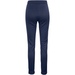 CLIQUE Basic Active Trainingshose Herren 580 - dunkelblau...