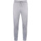 CLIQUE Basic Active Trainingshose Herren 95 - grau meliert M