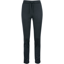CLIQUE Basic Active Trainingshose Herren 99 - schwarz XS