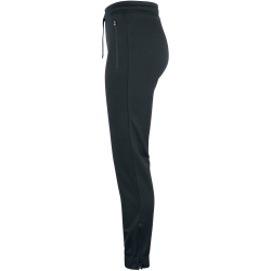 CLIQUE Basic Active Trainingshose Herren 99 - schwarz XS