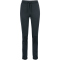 CLIQUE Basic Active Trainingshose Herren 99 - schwarz XS