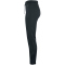 CLIQUE Basic Active Trainingshose Herren 99 - schwarz XS