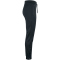 CLIQUE Basic Active Trainingshose Herren 99 - schwarz XS