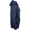 CLIQUE Helix Hoodie Herren 580 - dark navy XS