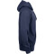 CLIQUE Helix Hoodie Herren 580 - dark navy XL