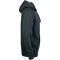 CLIQUE Helix Hoodie Herren 99 - schwarz 3XL
