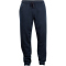 CLIQUE Basic Jogginghose Kinder 580 - dunkelblau 100 cm
