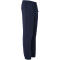 CLIQUE Basic Jogginghose Kinder 580 - dunkelblau 100 cm
