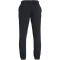 CLIQUE Basic Jogginghose Kinder 99 - schwarz 100 cm