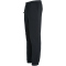 CLIQUE Basic Jogginghose Kinder 99 - schwarz 100 cm