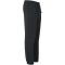 CLIQUE Basic Jogginghose Kinder 99 - schwarz 100 cm