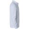CLIQUE Basic Sweatjacke Kinder 00 - weiß 100 cm