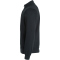 CLIQUE Basic Sweatjacke Kinder 99 - schwarz 100 cm