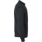 CLIQUE Basic Sweatjacke Kinder 99 - schwarz 100 cm