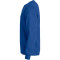 CLIQUE Basic Roundneck Sweatshirt 56 - blau XS