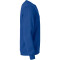 CLIQUE Basic Roundneck Sweatshirt 56 - blau XS