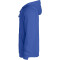 CLIQUE Basic Hoodie 56 - blau S