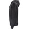 CLIQUE Basic Hoodie 955 - anthrazit meliert XS
