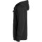CLIQUE Basic Hoodie 99 - schwarz XS