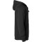 CLIQUE Basic Hoodie 99 - schwarz XS