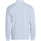 CLIQUE Basic 1/2-Zip Sweatshirt Herren 00 - weiß M
