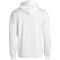 CLIQUE Basic Kapuzenjacke Herren 00 - weiß XS