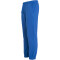 CLIQUE Basic Jogginghose 55 - royalblau XS