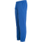CLIQUE Basic Jogginghose 55 - royalblau M
