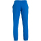 CLIQUE Basic Jogginghose 55 - royalblau 3XL