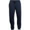 CLIQUE Basic Jogginghose 580 - dunkelblau XS