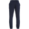 CLIQUE Basic Jogginghose 580 - dunkelblau XS
