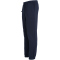 CLIQUE Basic Jogginghose 580 - dunkelblau XS