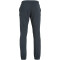 CLIQUE Basic Jogginghose 955 - anthrazit meliert L