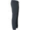 CLIQUE Basic Jogginghose 955 - anthrazit meliert L