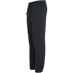CLIQUE Basic Jogginghose 99 - schwarz XL