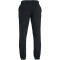 CLIQUE Basic Jogginghose 99 - schwarz XL