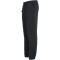 CLIQUE Basic Jogginghose 99 - schwarz XL