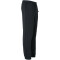 CLIQUE Basic Jogginghose 99 - schwarz XL
