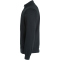 CLIQUE Basic Sweatjacke Herren 99 - schwarz XL