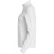 CLIQUE Basic Sweatjacke Damen 00 - weiß L
