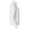 CLIQUE Basic Sweatjacke Damen 00 - weiß L