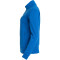CLIQUE Basic Sweatjacke Damen 55 - royalblau XL