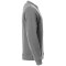 CLIQUE Classic Roundneck Sweatshirt 95 - grau meliert XS