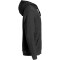 CLIQUE Classic Hoodie Herren 955 - anthrazit meliert XS