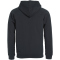 CLIQUE Classic Hoodie Herren 99 - schwarz M